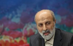 ابراز نگرانی از تعدیل نیرو در صنعت سلامت کشور