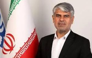 ابراهیمپور: آمریکا با وجود توان نظامی بالا به اهدافش علیه ایران نرسید ابراهیمپور: آمریکا با وجود توان نظامی بالا به اهدافش علیه ایران نرسید