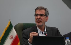 ابلاغ بخشنامه‌های جدید به دانشگاه‌ها برای انعطاف در آموزش
