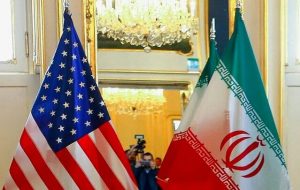 ابهام در مسیر توافق؛ روایتسازی واشنگتن و واقعیت مذاکرات ابهام در مسیر توافق؛ روایتسازی واشنگتن و واقعیت مذاکرات