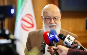اتمام رایگان بودن مترو و اتوبوس در این تاریخ/ تهرانی ها بخوانند