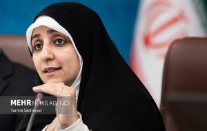 اجرای سیاست‌های کلی خانواده نیازمند شناخت تحولات خانواده ایرانی است