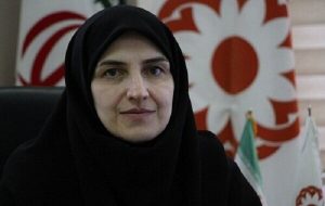 اجرای طرح ملی «سنجش سلامت روان» با تمرکز بر حمایت از آسیبدیدگان حوادث اجرای طرح ملی «سنجش سلامت روان» با تمرکز بر حمایت از آسیبدیدگان حوادث