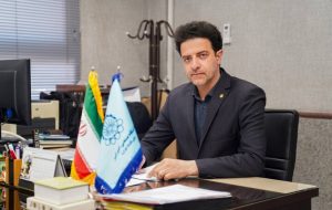 اجرای طرح «پذیرایی امتحان»/ سیلندرهای گاز خطرناک از دانشگاه خارج شد اجرای طرح «پذیرایی امتحان»/ سیلندرهای گاز خطرناک از دانشگاه خارج شد