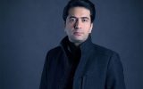 اجرای محمد معتمدی به یاد رهبر شهید