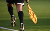 احتمال حذف دو داور جنجالی از فهرست جام جهانی ۲۰۲۶