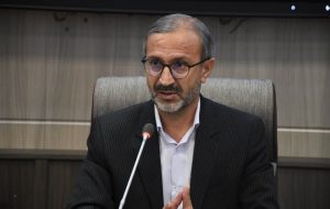 احقاق حقوق ۲۰ نفر از کارگران خوسفی با ورود دستگاه قضایی