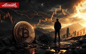 اختلال اینترنت چه خطری برای کیف‌پول‌های رمزارزی ایرانی‌ها دارد؟