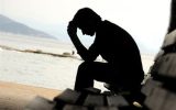 اختلالی که اجازه نمی‌دهد مُرده‌هایتان را دفن کنید!