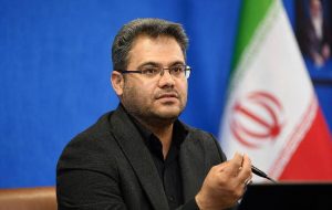 ادعای خضریان بی‌اساس و پوچ است/ وقتی آمار رسمی ادعا‌های نماینده مجلس را زیر سؤال می‌برد