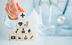 از بالین تا سیاست؛ روایت کمتر دیده شده از قدرت انجمن های علمی از بالین تا سیاست؛ روایت کمتر دیده شده از قدرت انجمن های علمی