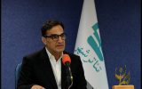 از «ذرات آشوب» تا «بی‌هوده»؛ تئاتر باید همیشه جاری باشد