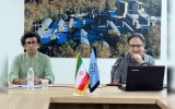از سکوتِ «مینیمالیسم» تا فریادِ «گویا»؛ روایت‌هایی از ویرانی بی‌انسان