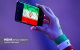 از طنین فریاد «لبیک» حدادیان تا صحبت‌های مهم یک خواننده