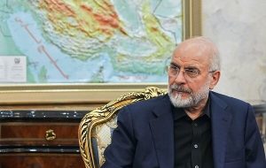 از نقد تا تقدیر؛ گامی رو به جلو در اطلاعرسانی مذاکرات از نقد تا تقدیر؛ گامی رو به جلو در اطلاعرسانی مذاکرات