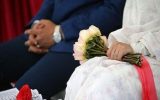 ازدواج آسان یک ضرورت اجتماعی است/«کمال‌گرایی اقتصادی» و کاهش ازدواج