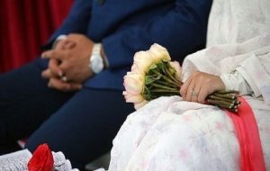 ازدواج آسان یک ضرورت اجتماعی است/«کمالگرایی اقتصادی» و کاهش ازدواج ازدواج آسان یک ضرورت اجتماعی است/«کمالگرایی اقتصادی» و کاهش ازدواج