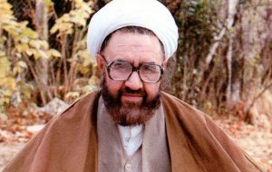 استاد مطهری از برجسته ترین پیشگامان نواندیشی دینی در جهان اسلام بود