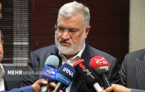 استاندار تهران:زمینه های ارتقای مبادلات تجاری بین تهران وکابل فراهم شد