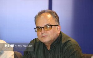 اسناد واحدهای مسکونی محله ۴۰۰ دستگاه سمنان تعیین تکلیف شود
