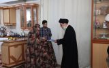 اصل‌نژادی: جهانیان نظاره گر تبدیل ایران اسلامی به یک قدرت جهانی هستند