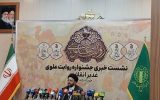 اعلام جزئیات جشنواره «روایت علوی»؛ هنرمندان میدان‌ مورد توجه هستند
