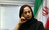 اعلام جزئیات مراسم وداع با پیکر زنده‌یاد بهناز نازی