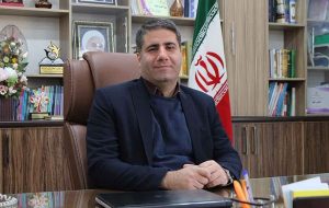 اعلام نحوه برگزاری امتحانات و ثبت نمرات هفتم تا دهمیهای پایتخت/ دانش آموزان این خبر مهم را از دست ندهند اعلام نحوه برگزاری امتحانات و ثبت نمرات هفتم تا دهمیهای پایتخت/ دانش آموزان این خبر مهم را از دست ندهند