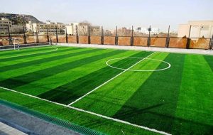 افتتاح زمین چمن مصنوعی تختی دماوند با ۱۰۰ میلیارد اعتبار افتتاح زمین چمن مصنوعی تختی دماوند با ۱۰۰ میلیارد اعتبار