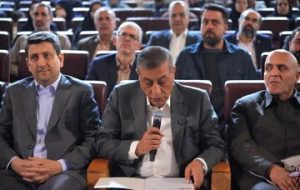 افتتاح پروژههای ارتباطی با سرمایهگذاری بیش از ۲۲ همت افتتاح پروژههای ارتباطی با سرمایهگذاری بیش از ۲۲ همت