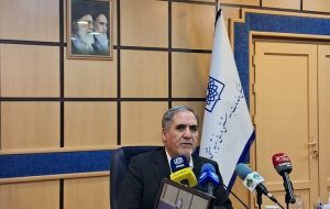 افزایش پوشش مشاورههای فرزندآوری افزایش پوشش مشاورههای فرزندآوری
