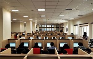 افزایش کلاسهای ترکیبی و هوشمند، ایجاد مراکز توسعه و تعالی آموزش