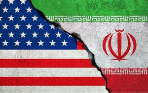 افشاگری تازه پاکستان درباره آخرین اخبار مذاکرات/ ایران و آمریکا به میز مذاکره برمیگردند؟ افشاگری تازه پاکستان درباره آخرین اخبار مذاکرات/ ایران و آمریکا به میز مذاکره برمیگردند؟