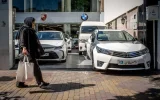 اقدامات مهم وزارت صمت در بازار / کاهش قیمت‌ها در بازار خودرو کلید خورد
