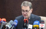 الگوبرداری تاجیکستان از بیمه سلامت ایران
