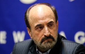 الگوی مدیریت میدانی؛ نگاهی به رویکرد شهید رئیسی در مواجهه با بحران