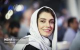 الیکا عبدالرزاقی مجری «کودک شو» شد؛ پخش فصل جدید به زودی