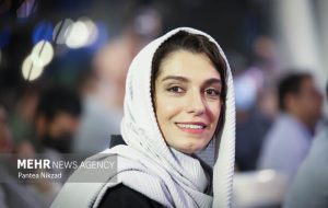 الیکا عبدالرزاقی مجری «کودک شو» شد؛ پخش فصل جدید به زودی