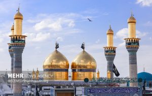 امام جواد(ع) فقط با علما گفتگو نمی‌کرد/سیره ارتباطی جامع با عموم مردم
