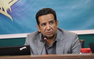 امتحانات مدارس این استان غیر حضوری شد/ دانش آموزان بخوانند امتحانات مدارس این استان غیر حضوری شد/ دانش آموزان بخوانند