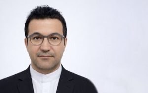 امروز اینترنت پرو؛ فردا برق پرو!