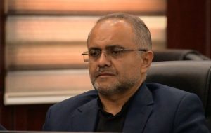 املاک ۲۰ مزدور آمریکایی -صهیونی در مازندران شناسایی شد