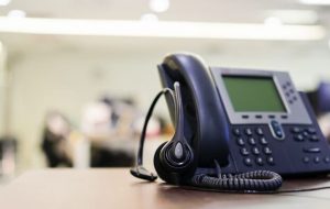 امکان مشاوره تصویری، تلفنی و چت برای دانشجویان فراهم شد