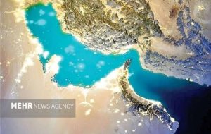 انتشار اخباری درباره عبور نخستین کشتی گاز قطر از هرمز با هماهنگی ایران