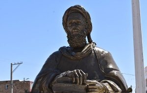 انتشار نسخه منقح «شرح فارسی تهذیب المنطق» ملاعبدالله بهابادی انتشار نسخه منقح «شرح فارسی تهذیب المنطق» ملاعبدالله بهابادی