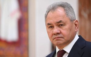 انتقاد روسیه از اقدامات مخالف با روابط متحدانه توسط ارمنستان انتقاد روسیه از اقدامات مخالف با روابط متحدانه توسط ارمنستان
