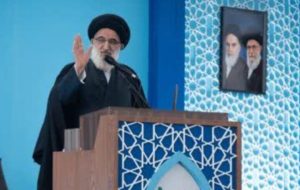انسجام ملی و اقتدار دفاعی پشتوانه امنیت و پیشرفت کشور است انسجام ملی و اقتدار دفاعی پشتوانه امنیت و پیشرفت کشور است