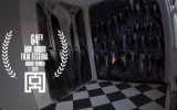 انیمیشن «ناگفته نماند» جایزه «نه به خشونت» دریافت کرد