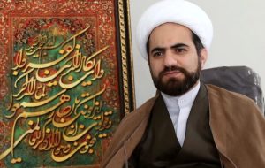 اهتمام: انرژی همبستگی بحرانمحور به «سرمایه اجتماعی نهادینه» تبدیل شود اهتمام: انرژی همبستگی بحرانمحور به «سرمایه اجتماعی نهادینه» تبدیل شود