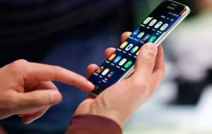 اولین جلسه بهبود اجرای طرح اینترنت پرو برگزار شد؛ تصویب ۲ مصوبه جدید